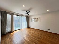 Goldhill Avenue (D11), Semi-Detached #430613041